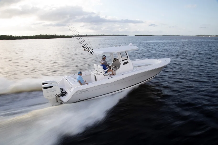 https://stamas.com/wp-content/uploads/2022/04/The-Tarpon-about-912x608.webp