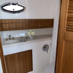 390 AEGEAN_2510