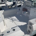 390 AEGEAN_3756