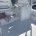 390 AEGEAN_3757