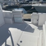 390 AEGEAN_3758