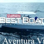 31TAdventura 31TAdventura