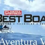 33T-Aventura 33T-Aventura