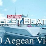 370-aegean 370-aegean